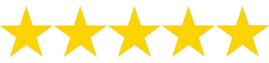 API200